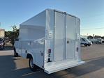 2025 Chevrolet Express 3500 Regular Cab RWD Reading Service Utility Van for sale #N010091 - photo 2