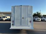 2025 Chevrolet Express 3500 Regular Cab RWD Reading Service Utility Van for sale #N010091 - photo 4