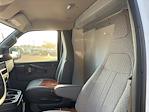 2025 Chevrolet Express 3500 Regular Cab RWD Reading Service Utility Van for sale #N010091 - photo 8