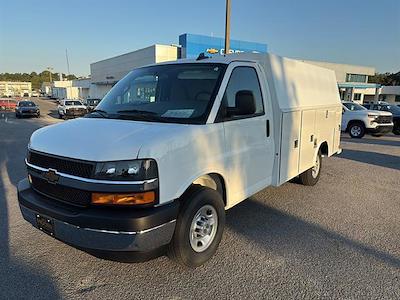 READING RVSL SERVICE BODY for sale #N010174 - photo 1