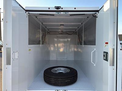 READING RVSL SERVICE BODY for sale #N010174 - photo 2