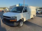 READING RVSL SERVICE BODY for sale #N010174 - photo 1