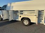 READING RVSL SERVICE BODY for sale #N010174 - photo 5