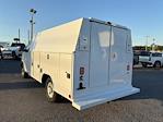 READING RVSL SERVICE BODY for sale #N010174 - photo 3