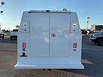READING RVSL SERVICE BODY for sale #N010174 - photo 6