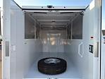 READING RVSL SERVICE BODY for sale #N010174 - photo 2
