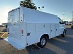 READING RVSL SERVICE BODY for sale #N010174 - photo 7