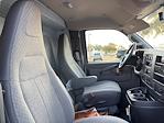READING RVSL SERVICE BODY for sale #N010174 - photo 9