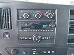READING RVSL SERVICE BODY for sale #N010174 - photo 14