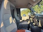 New 2025 Chevrolet Express 3500 11' Reading Steel Service Utility Van for sale #N010209 - photo 7