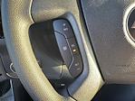 New 2025 Chevrolet Express 3500 11' Reading Steel Service Utility Van for sale #N010209 - photo 11