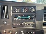 New 2025 Chevrolet Express 3500 11' Reading Steel Service Utility Van for sale #N010209 - photo 12
