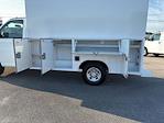 2025 Chevrolet Express 3500 Regular Cab RWD Service Utility Van for sale #N010330 - photo 5
