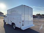 2025 Chevrolet Express 3500 Regular Cab RWD Service Utility Van for sale #N010330 - photo 3