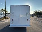 2025 Chevrolet Express 3500 Regular Cab RWD Service Utility Van for sale #N010330 - photo 6