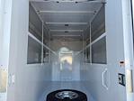 2025 Chevrolet Express 3500 Regular Cab RWD Service Utility Van for sale #N010330 - photo 2