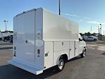 2025 Chevrolet Express 3500 Regular Cab RWD Service Utility Van for sale #N010330 - photo 7