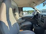 2025 Chevrolet Express 3500 Regular Cab RWD Service Utility Van for sale #N010330 - photo 10