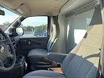 2025 Chevrolet Express 3500 Regular Cab RWD Service Utility Van for sale #N010330 - photo 11