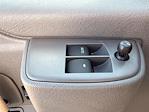 2025 Chevrolet Express 3500 Regular Cab RWD Service Utility Van for sale #N010330 - photo 12