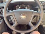 2025 Chevrolet Express 3500 Regular Cab RWD Service Utility Van for sale #N010330 - photo 13