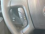 2025 Chevrolet Express 3500 Regular Cab RWD Service Utility Van for sale #N010330 - photo 14
