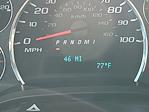 2025 Chevrolet Express 3500 Regular Cab RWD Service Utility Van for sale #N010330 - photo 15