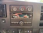 2025 Chevrolet Express 3500 Regular Cab RWD Service Utility Van for sale #N010330 - photo 16