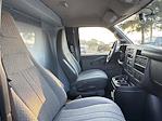 New 2025 Chevrolet Express 3500 11' Reading Steel Service Utility Van for sale #N010407 - photo 10