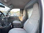 New 2025 Chevrolet Express 3500 11' Reading Steel Service Utility Van for sale #N010407 - photo 11