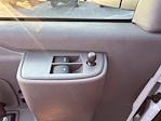 New 2025 Chevrolet Express 3500 11' Reading Steel Service Utility Van for sale #N010407 - photo 12