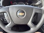 New 2025 Chevrolet Express 3500 11' Reading Steel Service Utility Van for sale #N010407 - photo 13