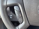 New 2025 Chevrolet Express 3500 11' Reading Steel Service Utility Van for sale #N010407 - photo 14