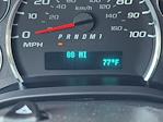 New 2025 Chevrolet Express 3500 11' Reading Steel Service Utility Van for sale #N010407 - photo 16