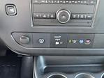 New 2025 Chevrolet Express 3500 11' Reading Steel Service Utility Van for sale #N010407 - photo 17