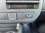 New 2025 Chevrolet Express 3500 11' Reading Steel Service Utility Van for sale #N010407 - photo 18