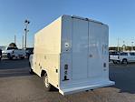 READING RVSL SERVICE BODY 75 " INDSIDE HEIGHT for sale #N010447 - photo 2