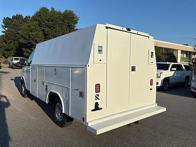 READING RVSL SERVICE BODY for sale #N010525 - photo 2