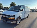 READING RVSL SERVICE BODY for sale #N010525 - photo 1