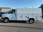 READING RVSL SERVICE BODY for sale #N010525 - photo 3