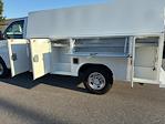 READING RVSL SERVICE BODY for sale #N010525 - photo 4