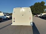 READING RVSL SERVICE BODY for sale #N010525 - photo 5