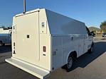 READING RVSL SERVICE BODY for sale #N010525 - photo 7