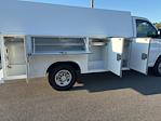 READING RVSL SERVICE BODY for sale #N010525 - photo 8
