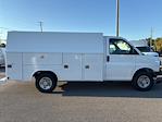 READING RVSL SERVICE BODY for sale #N010525 - photo 9