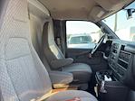 READING RVSL SERVICE BODY for sale #N010525 - photo 10