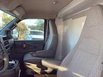 READING RVSL SERVICE BODY for sale #N010525 - photo 11