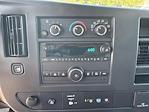 READING RVSL SERVICE BODY for sale #N010525 - photo 15