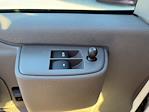 New 2025 Chevrolet Express 3500 Service Utility Van for sale #N010565 - photo 9