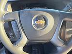 New 2025 Chevrolet Express 3500 Service Utility Van for sale #N010565 - photo 10